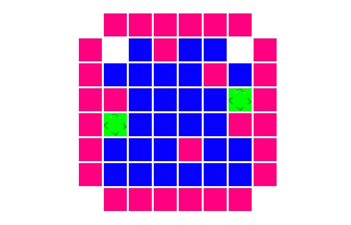 Untitled (Plane Jam) screenshot