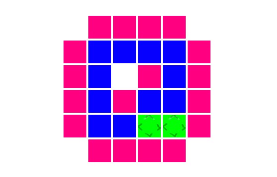 Untitled (Plane Jam) screenshot