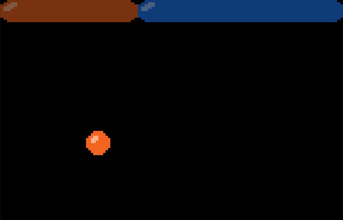 SUPERTUG screenshot